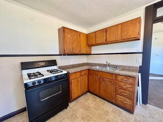 Photo - 1538 Woodland Ave NW Unidad 1538