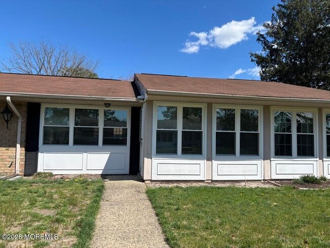 Building Photo - 43C Edinburgh Ln