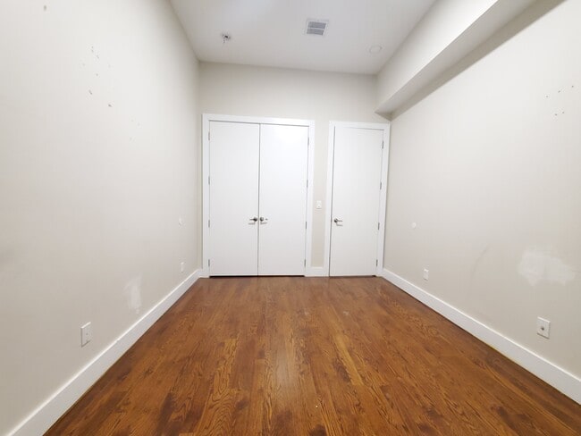 409 Ocean Ave 203 - 416 Ocean Ave Unit 203