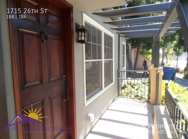 Photo - 1715 26th St