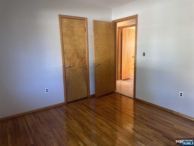 Photo - 27 Whitaker Ave