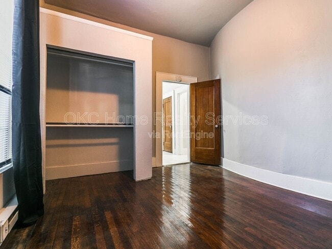 Photo - 1740 NW 11th St