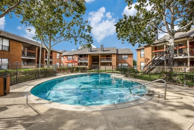 Photo - Veridian at Clear Lake