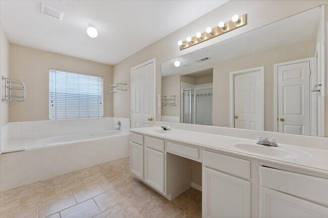 Photo - 23806 Spring Way Dr