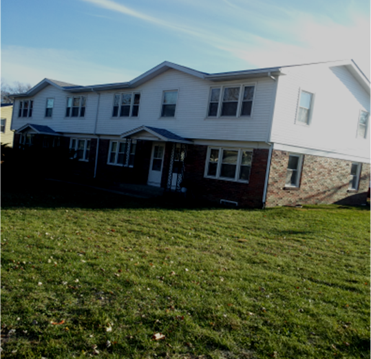 Photo - 911 Hillside Dr Unidad 911 Hillside Drive