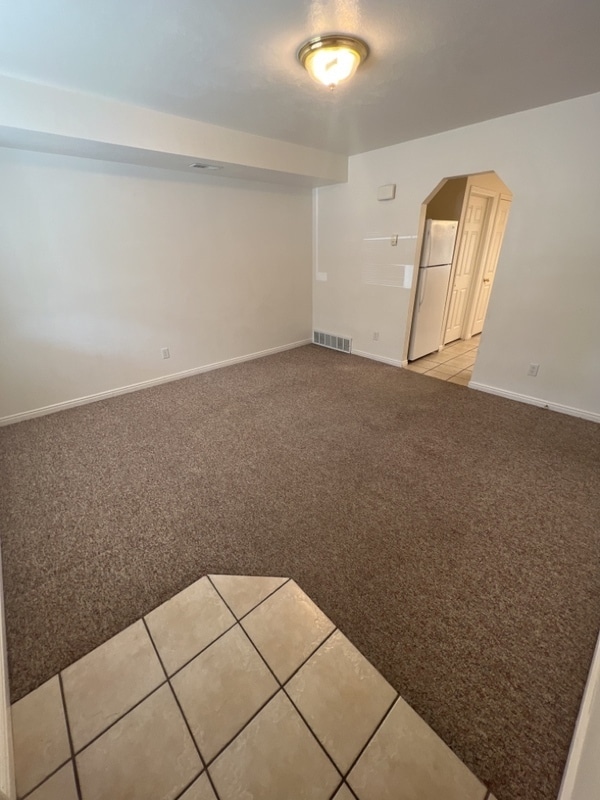 Building Photo - 505 W 350 N Unit 2