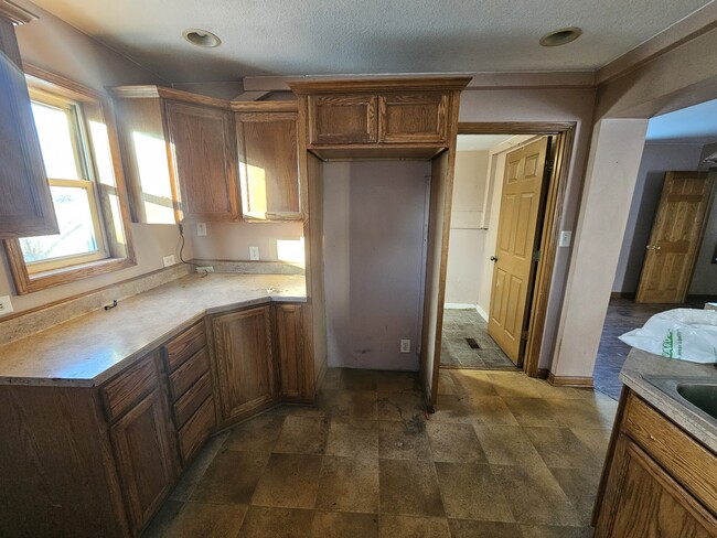 Photo - 314 Lincoln St