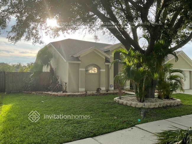 Photo - 1320 Hatcher Loop Dr