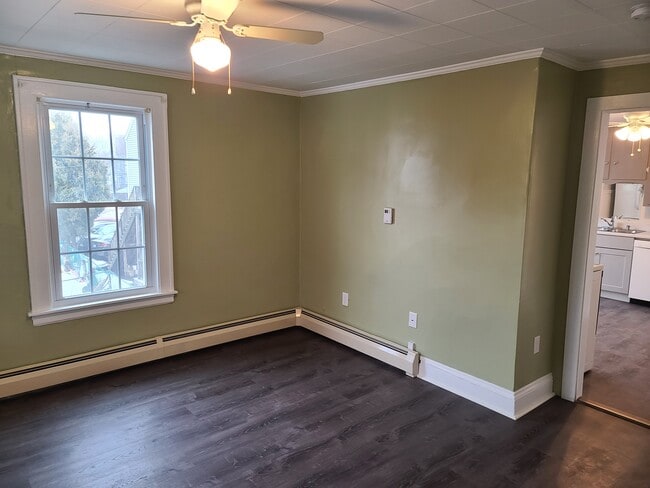 Photo - 85 Green St Unidad 1