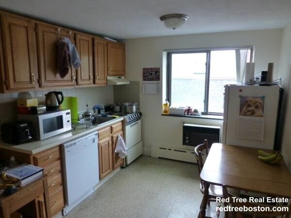 Photo - 9 Chester St Unidad 37