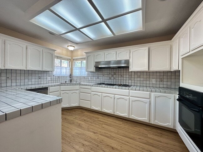 Photo - Charming San Jose Home with Solar & Gardening Included.