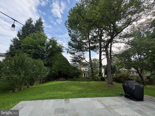 Photo - 12904 Missionwood Way