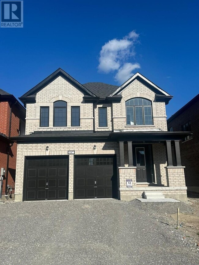 Photo - 187 St. Joseph Rd