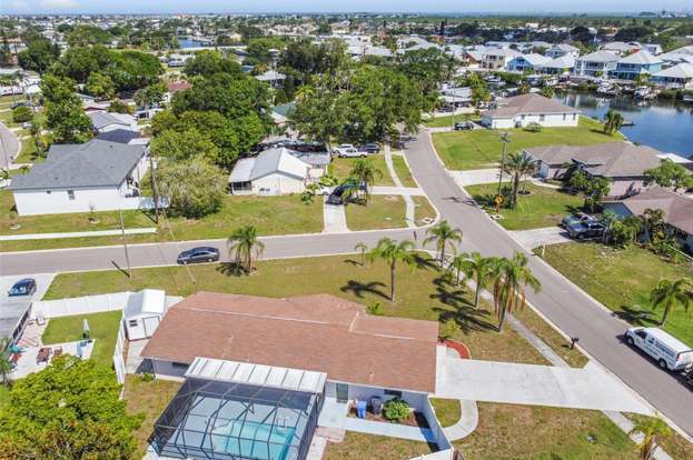 Photo - 488 Flamingo Dr