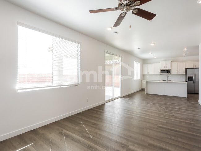 Photo - 13144 N Serenity Vly Dr