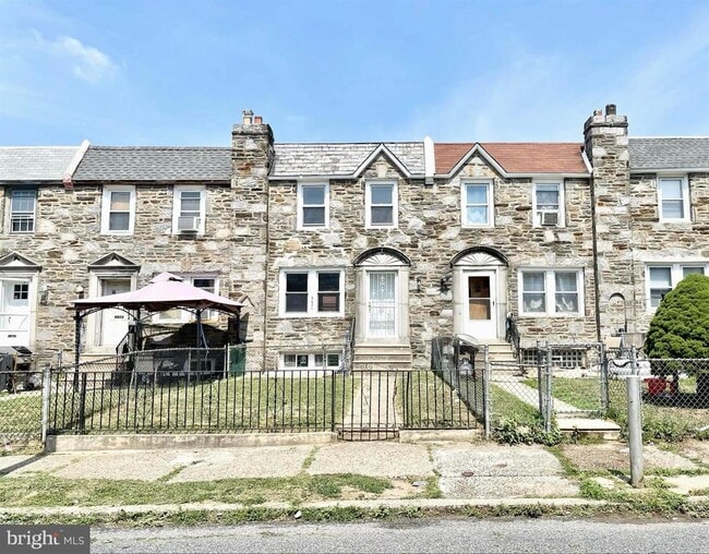 Photo - 6624 Rutland St Casa