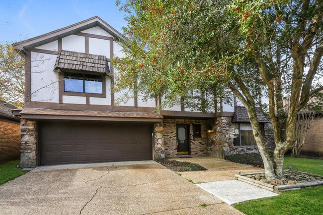 Building Photo - 317 Wicklow Cove