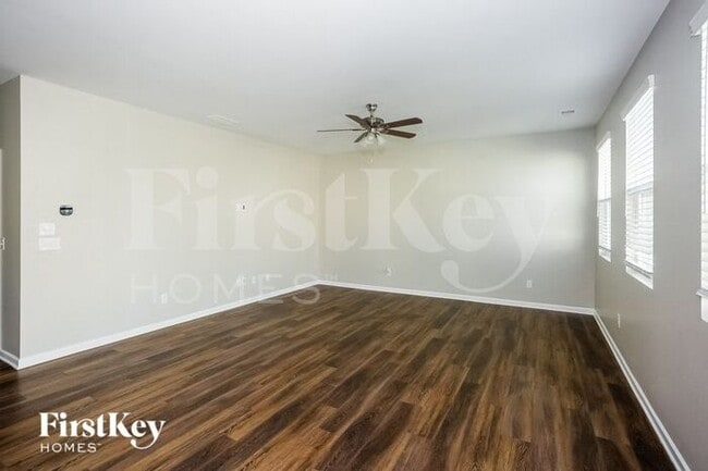 Photo - 14014 Ridgewater Way