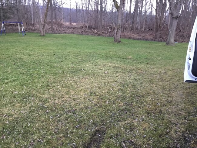 Photo - 5766 Sliker Hill Rd