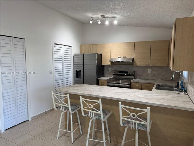 Photo - 14325 SW 11th Terrace