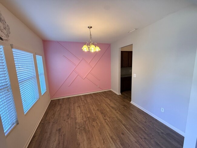 7157 Sonja Dr