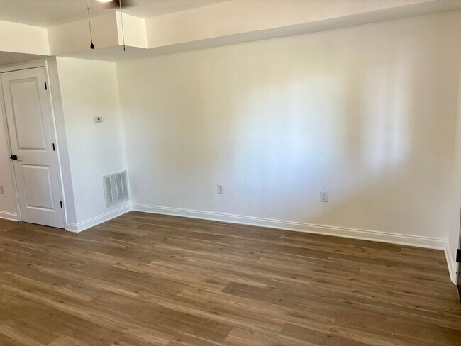 Photo - Beautiful 2 bedroom home