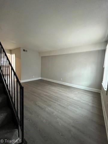 Photo - 115 Ivey Rd