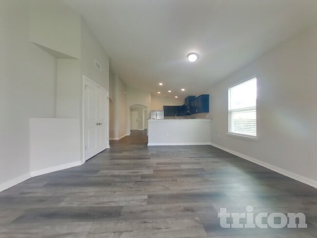 Photo - 3266 Hidden Meadows Ct