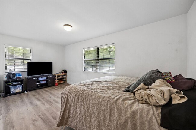 Photo - 8510 Western Dr