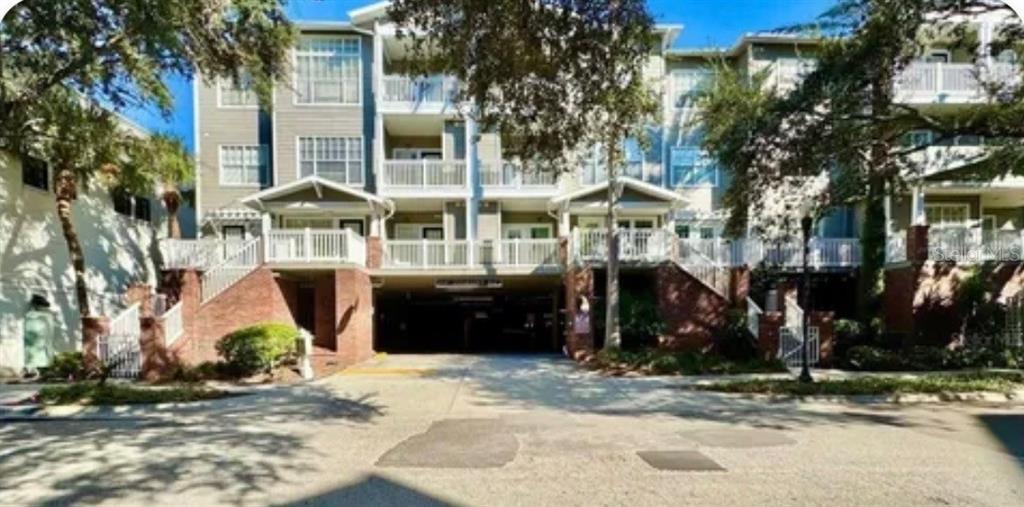 Photo - 800 S Dakota Ave Unit 409