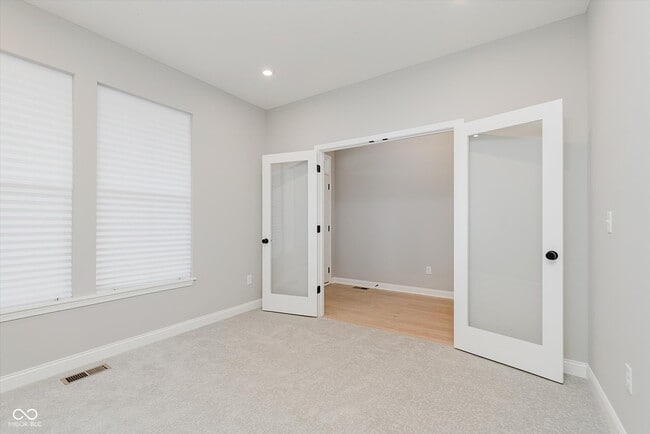 Photo - 15099 Covebrook Ln