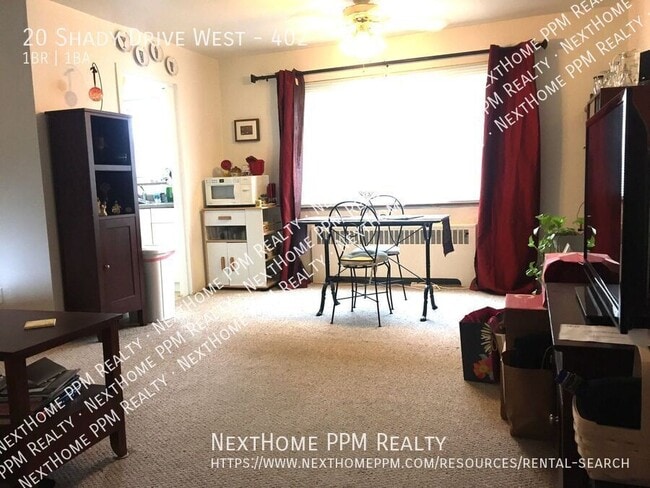 Photo - 20 Shady Dr W Unit 402