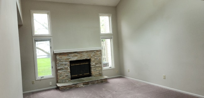 Photo - 6336 Langwood Blvd Condo