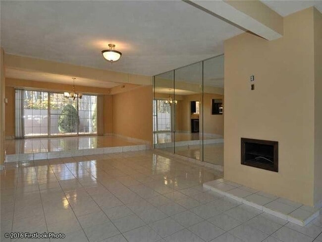 77 Hoffman Ave Unit C