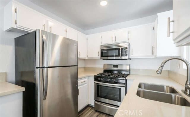 Photo - 4406 Cahuenga Blvd Unit 209