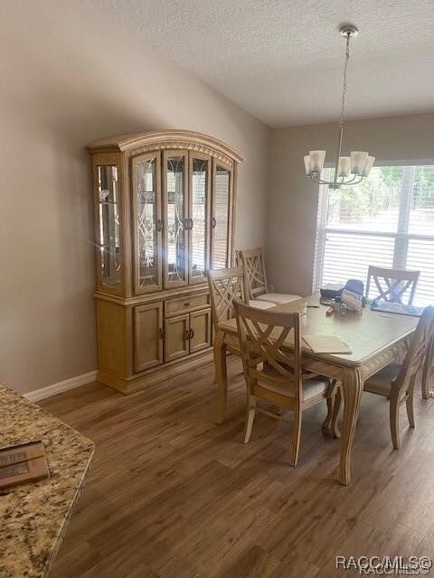 Photo - 1984 W Marsten Ct