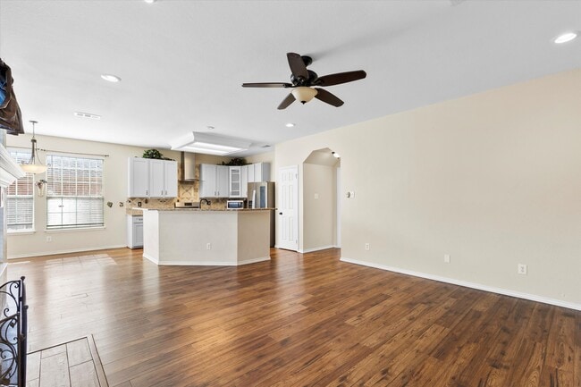 Photo - 2028 Austin Dr