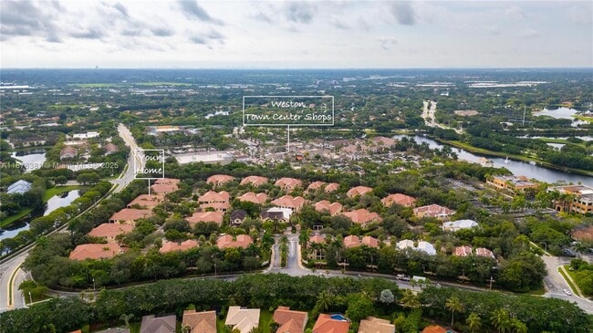 Photo - 1559 Passion Vine Cir Unit 7-2