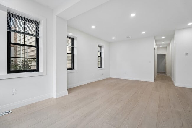 423 Aurora Ave Unidad 1