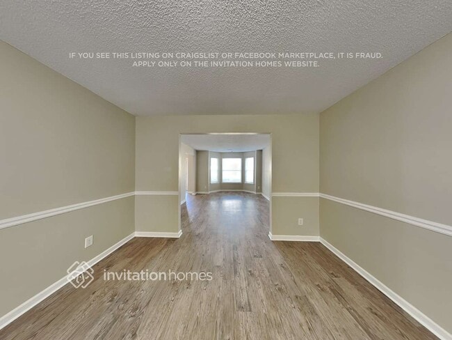 Photo - 433 Grier Dr