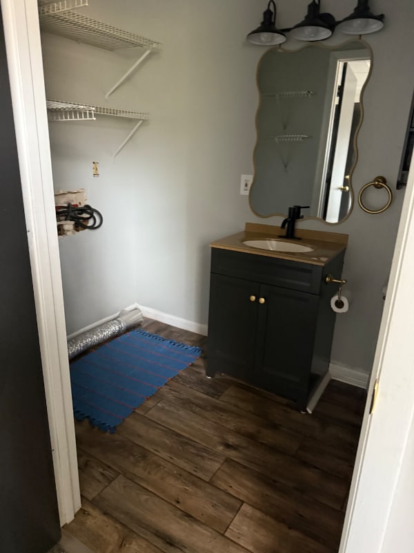 Photo - 614 E McKee St Unit 614 E McKee St Apt 5