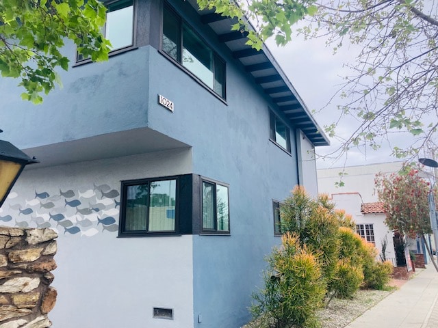 Photo - 1024 Pico Blvd