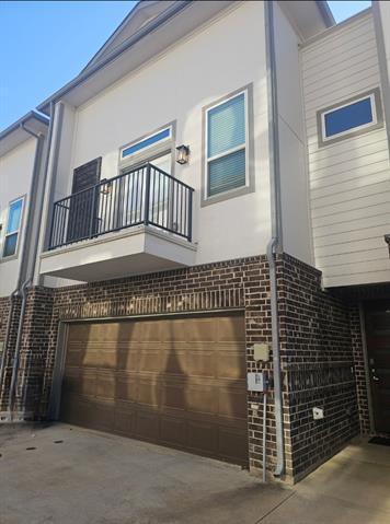 Photo - 2231 Lovedale Ave Condo Unit 105