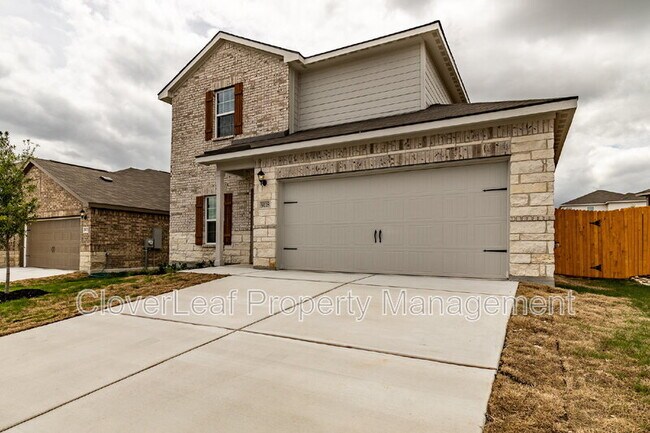 Photo - 9118 Bennett Frst