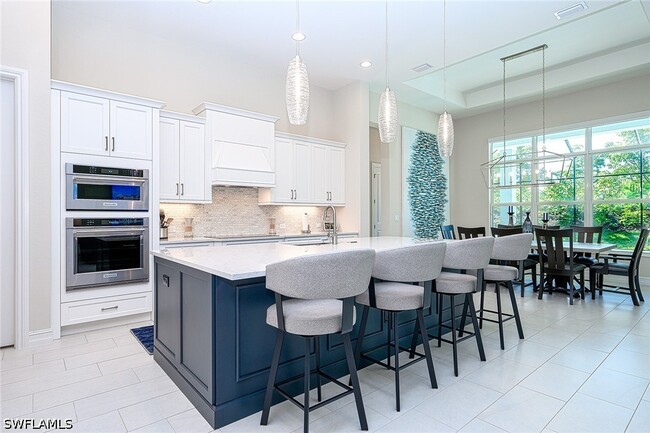 Photo - 14232 Laguna Spgs Ln
