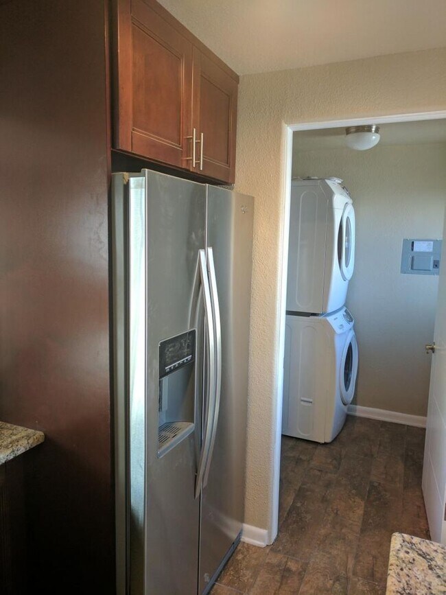 Photo - Garland Street Apartments Unit 2112