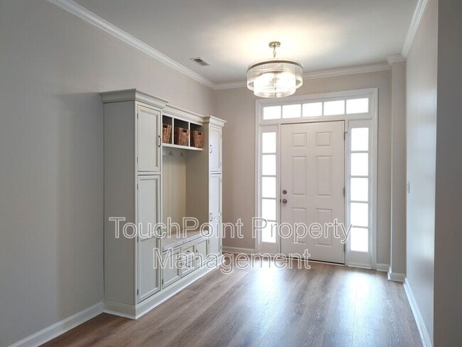 Photo - 6470 Chadwell Ct