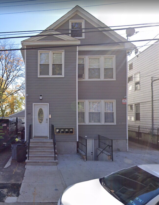 Photo - 146 Dayton Unidad 3