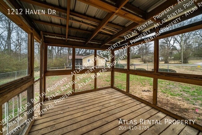 Photo - 1212 Haven Dr
