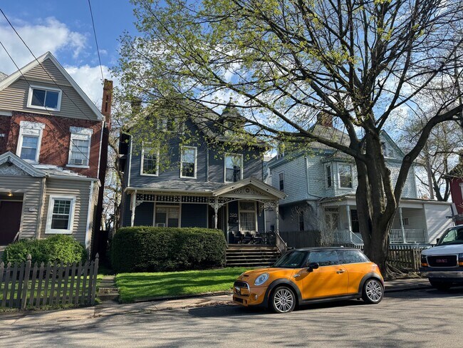 Photo - JG House V Unit 2